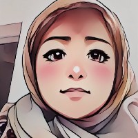 Safeeja Pp-Freelancer in calicut,India