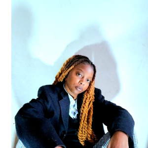 Nicole Phiri-Freelancer in Johannesburg,South Africa