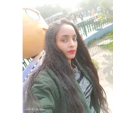 Alpana Singh-Freelancer in New Delhi,India