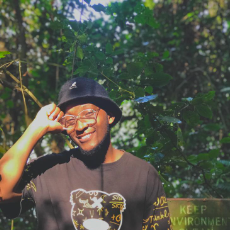 Ryan creative hub-Freelancer in Arusha,Tanzania