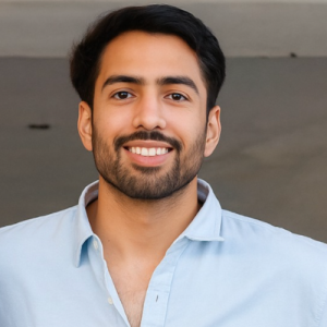 Arshad Shaikh-Freelancer in Pune,India