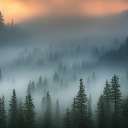 Psalmist Levi-Freelancer in Moi's Bridge,Kenya