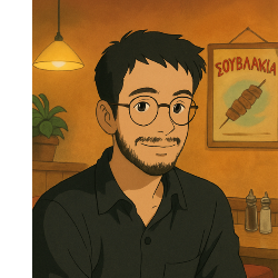 Panagiotis Kalyvas-Freelancer in Kalamata,Greece