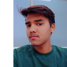 Suraj Kumar-Freelancer in Jaipur,India