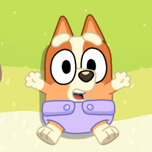 Binul Bhometh-Freelancer in Colombo,Sri Lanka