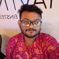 Abhratanu Paul-Freelancer in Kolkata,India