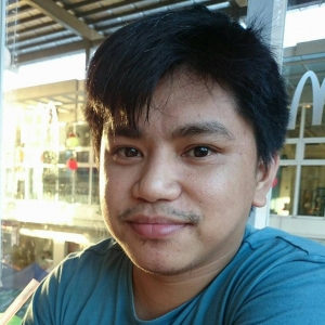 Ron dela Cruz-Freelancer in Bulacan,Philippines