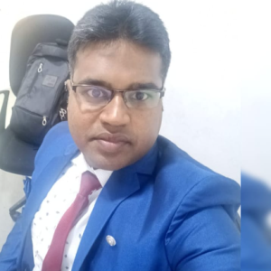Mos Rockzzz-Freelancer in Bengaluru,India