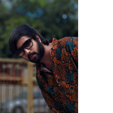 Gourish Patil-Freelancer in Bidar,India