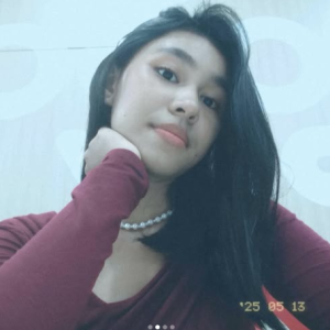 EMELIA DELVIA-Freelancer in indonesia,Indonesia