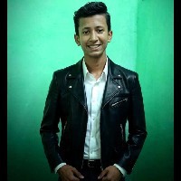 Prince Kumar-Freelancer in Sitamarhi Bihar,India