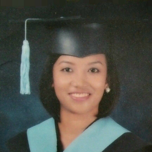 Liezel-Freelancer in Manila,Philippines