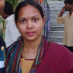 Tejaswi Kiran Mugida-Freelancer in Vijayawada,India