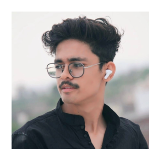 Kamlesh Parihar-Freelancer in Jaipur,India