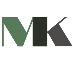 Sumanth Mallapuram-Freelancer in Hyderabad,India