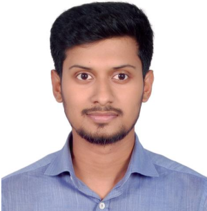 Tofajjal Hossain Imran-Freelancer in Dhaka,Bangladesh