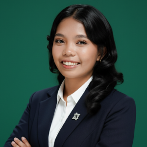 Lovely Jane Dela Cruz-Freelancer in Masinloc,Philippines