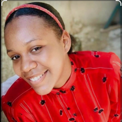 Dazzrikam Martial-Freelancer in country: Haiti carrefour,Haiti