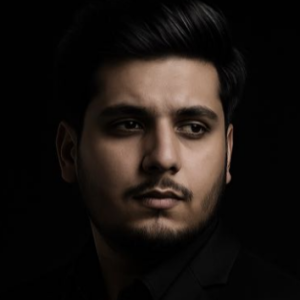 Aslam Shah-Freelancer in Lahore,Pakistan