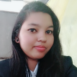 Varsha Rani-Freelancer in Dehradun,India