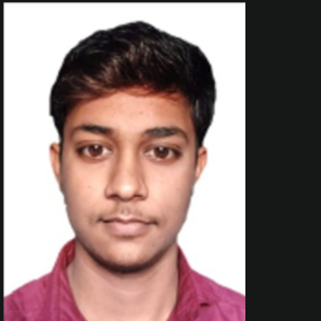 Rohit Gupta-Freelancer in Mira Bhayandar,India