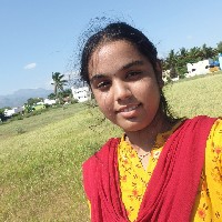 Athmika Shri-Freelancer in Coimbatore,India