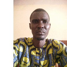 Abdullahi Joshua-Freelancer in Wuro Hausa,Nigeria