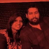 Manish Baxla-Freelancer in South Chotanagpur Division,India
