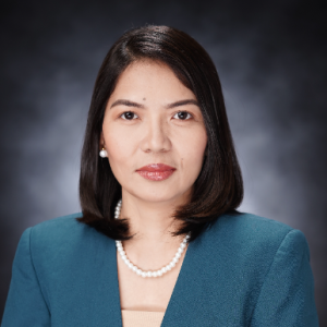Loida T. Rosales-Freelancer in Pasay,Philippines