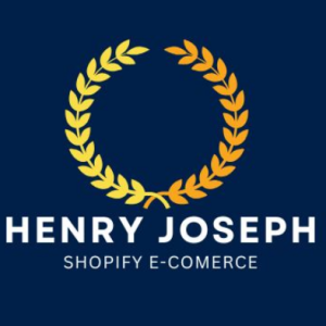 Henry Joseph-Freelancer in Mumbai, India,Nigeria