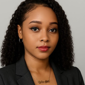 Emma Harper-Freelancer in Mumbai, India,Nigeria