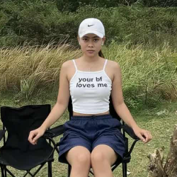 Stephanie Damaso-Freelancer in Infanta,Philippines