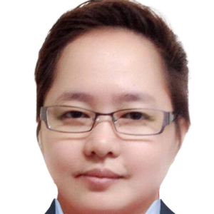 Whyllenne-Freelancer in Davao City,Philippines