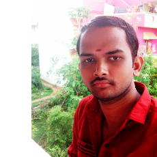 Vasu Devan T R-Freelancer in Hosur,India