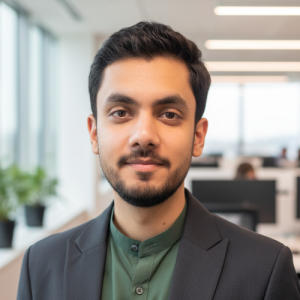 Sardar Usama-Freelancer in Faisalabad,Pakistan