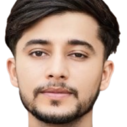Faisal Kamran-Freelancer in Lahore,Pakistan