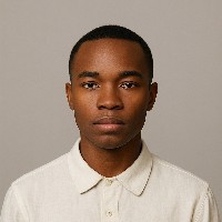 Oluwadamilare Obaremo-Freelancer in Akure South,Nigeria