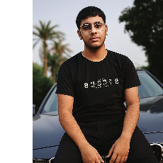 Gaurav Yadav-Freelancer in Tapukara,India