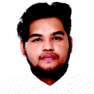 Jan Paul Camomot-Freelancer in Quezon City,Philippines