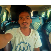 Shiva Shankar 240-Freelancer in Peddapuram,India