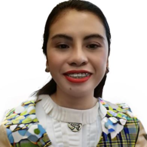 Meriam Libres-Freelancer in Cagayan De Oro City,Philippines