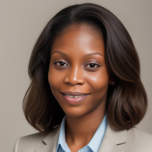 Esthiver tech-Freelancer in Akure,Nigeria