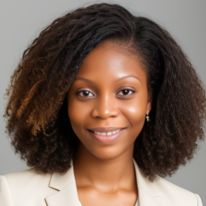 Esthiver tech-Freelancer in Akure,Nigeria