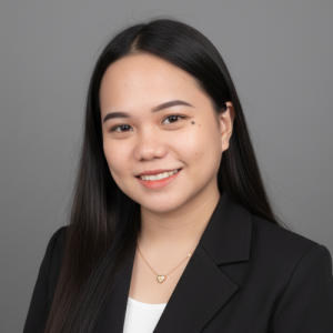 Gezha-Freelancer in Candaba,Philippines