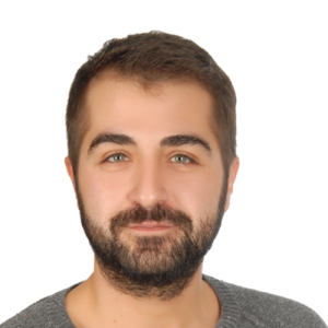 M.Şevki Akkaya-Freelancer in Istanbul,Turkey
