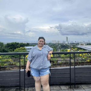 Christine Gayle Queque-Freelancer in Liloan,Philippines