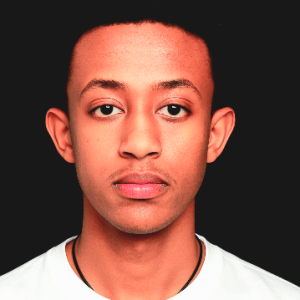 Yoni Girma-Freelancer in Adele,Ethiopia
