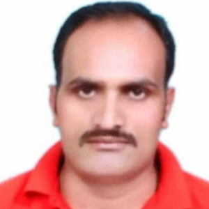 Sonu Kumar-Freelancer in Nawada,India