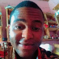 Johnson Ben-Freelancer in yenegoa,Nigeria