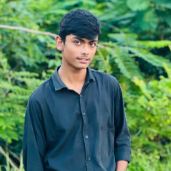 Md.Miraz-Freelancer in United States,Bangladesh